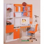 Bàn Học Sinh 04